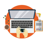 Rivers Agile Code School