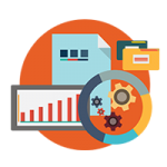 Enterprise software integration