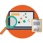 Quality Assurance Consulting