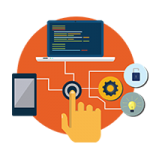 Quality Assurance as a Service