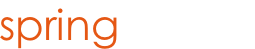 Case study – SpringBoard