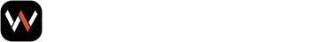 Case study – Wellsite Report