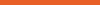 Case Study – Othot