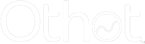 Case Study – Othot