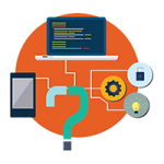Quality Assurance Assessment