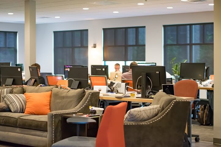 Company News Company News